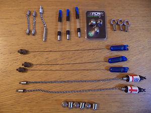 Solar - t2ec16nzue9s389ywzbrtdpzj6g6035.JPG